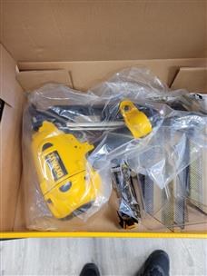 DEWALT D51822 Very Good Buya